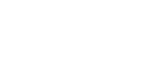 N'Py